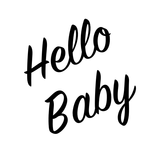 Hello Baby : BLW BLISS Papilla – Appar på Google Play