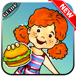 Cover Image of Tải xuống New Guide For My PlayHome Plus 1.0 APK
