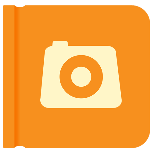 My Picture Books 1.80 Icon