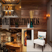 house renovation ideas