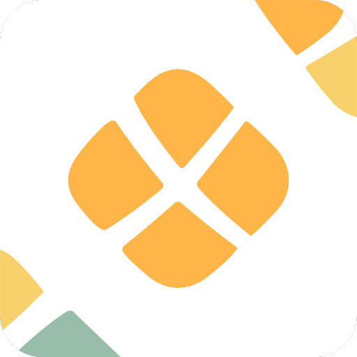 Vialia Vigo logo
