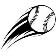 105mph Baseball Pitch Speed (Speed Gun)