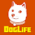 DogLife: BitLife Dogs APK v1.6.2 MOD (Top Dog/Time Machine Unlocked) APKMOD.cc