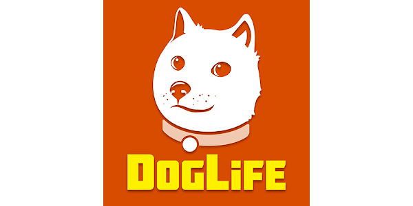 Bitlife Dogs – Doglife - Apps On Google Play