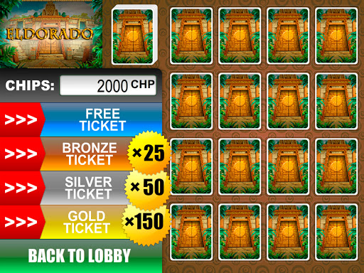 Online Casino Real Money Bonus Temp - Not Yet It's Difficult Slot