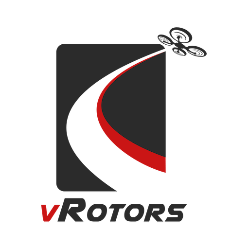 vRotors Voice