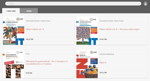 Logo https://play-lh.googleusercontent.com/7JYjcZYAHod5BHM1UO9fo9s1OPcs07SES4ylxIacIQhfGoad7HR8HhJ6fHBlRY8-NQ