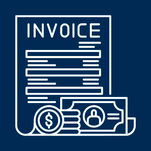 Invoicer: Estimate Maker Download on Windows