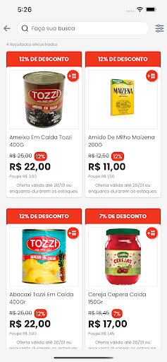 Clube Granel Quero Vantagens