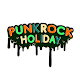 Punk Rock Holiday 2.0 Windows'ta İndir