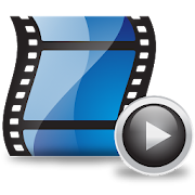 Top 30 Entertainment Apps Like Any Video Player - Best Alternatives