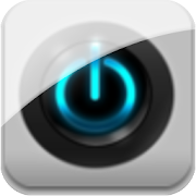 Hide Rooting Lite 1.3 Icon
