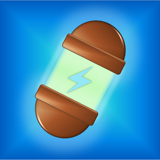 Spin Link - Spin Master Daily Header - AppWisp.com
