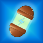 Cover Image of Download Spin Link - Coin Master Spin  APK
