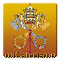 MiCatecismo Catecismo Católico