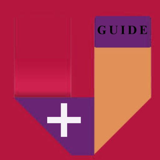 Mobdro Plus App Guide