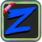 Cover Image of डाउनलोड Zolaxis Patcher Mobile Injector Pro Guide 1.0.0 APK