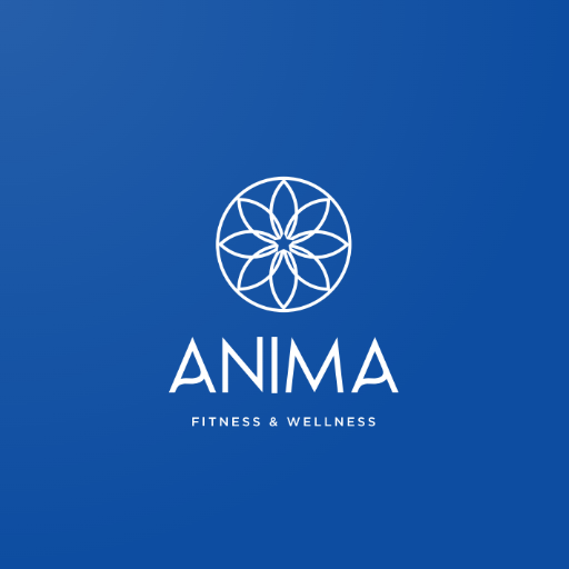Anima logo