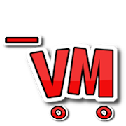 Virtual Mart Jamaica (virtualmartja)