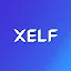XELF - 콘텐츠저작플랫폼