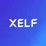 XELF - 콘텐츠저작플랫폼