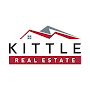 Kittle Home Search