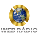 Cover Image of Download Origem Web Rádio  APK