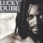 Cover Image of Download Lucky Dube Mp3 1.0 APK