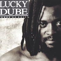 Lucky Dube Mp3