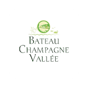 Bateau Champagne Vallée