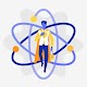 Personality Development - Top and Useful Download on Windows