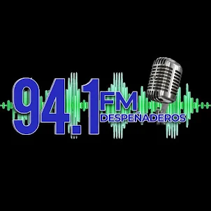 Radio Despeñaderos FM 94.1