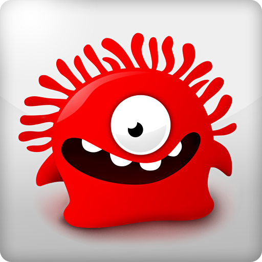 Download APK Jelly Defense Latest Version