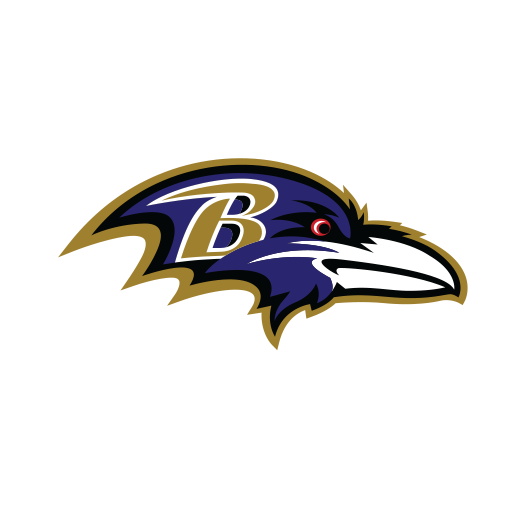 how to watch the ravens game today for free