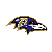 Top 20 Sports Apps Like Baltimore Ravens Mobile - Best Alternatives