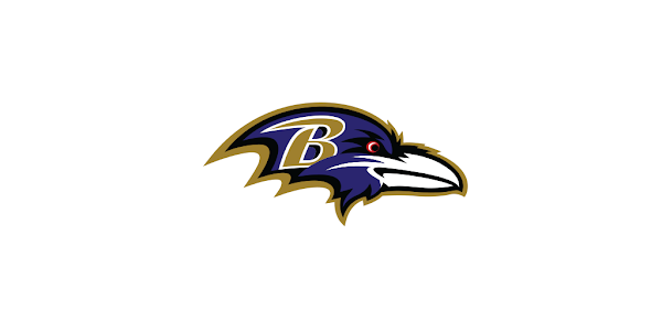 Baltimore Ravens Mobile Apps on Google Play