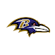 Baltimore Ravens Mobile - Androidアプリ