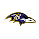 Baltimore Ravens Mobile विंडोज़ पर डाउनलोड करें