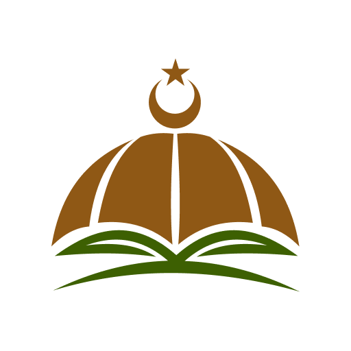 دار الإفتاء الليبية logo