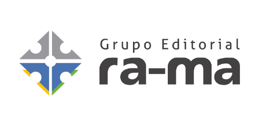 Grupo Editorial RA-MA