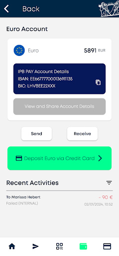 IPB Pay Screen 2