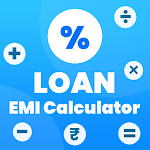 LoanSkup - Loan EMI Calculator