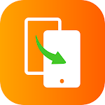 Cover Image of Herunterladen Phone Clone: Smart Switch App 1.3 APK