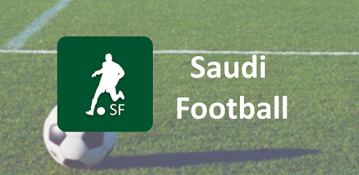 Saudi Football 2025/26