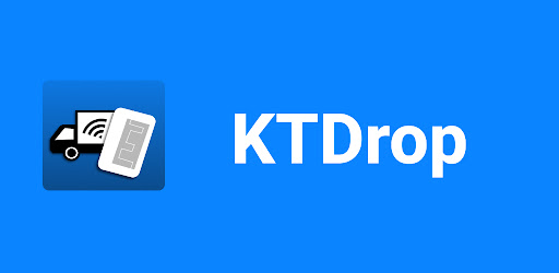 KTDrop