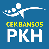 Cek PKH 2022 icon