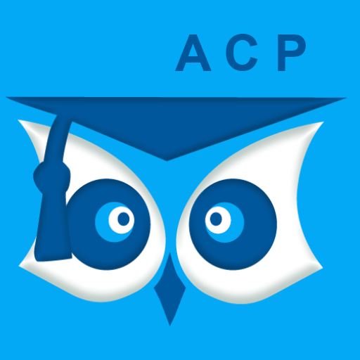 Lei nº 7347 Ação Civil Pública logo