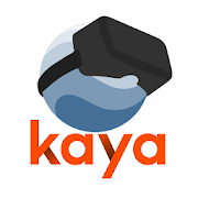 Top 16 Education Apps Like Kaya VR - Best Alternatives