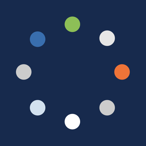 SeamlessHRMS logo