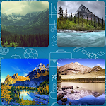 Cover Image of Download Nature Wallpaper 1.0 APK